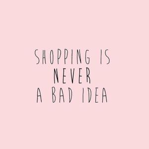 Don’t like the price? Make Me An Offer🌟